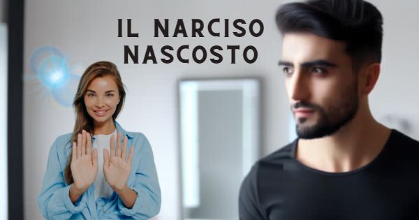 narcisista-covert-in-amore