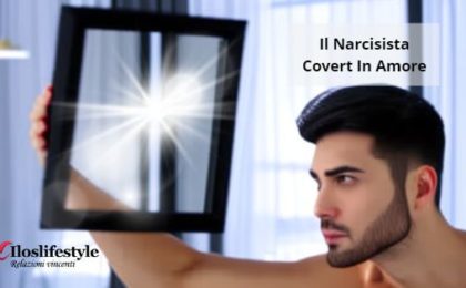 narcisista-covert-in-amore