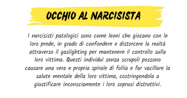 narcisista-overt-in-amore